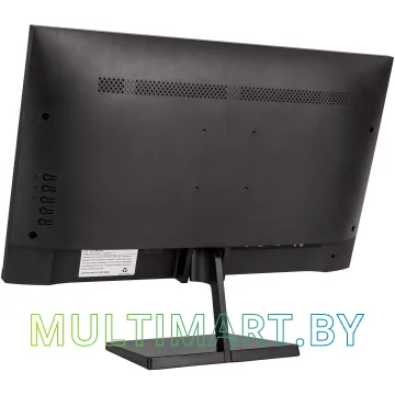 Монитор Hiper EasyView SB2702 картинка 9